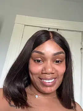 Cherryredhot1 webcam