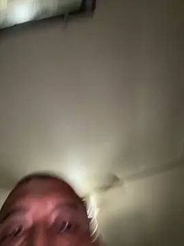 Flacc69 webcam