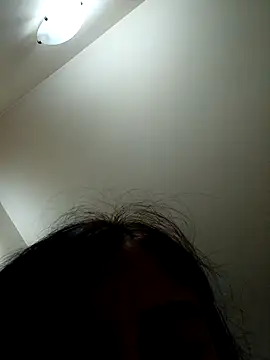 Virgin_Pussy_Love live sex cam