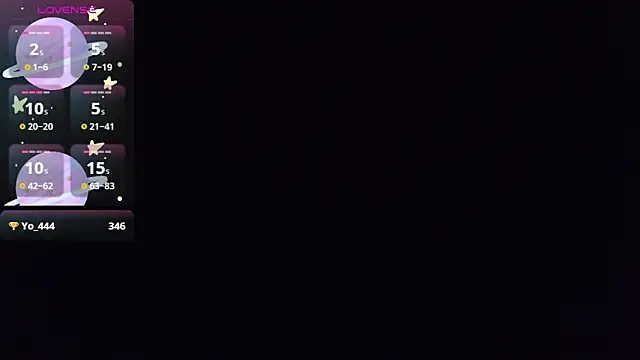 larah_uwu webcam