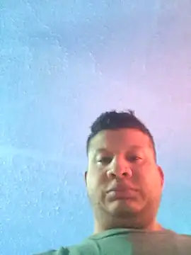 themorenofit08 webcam