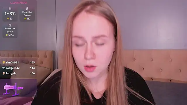 stacy_moorex webcam