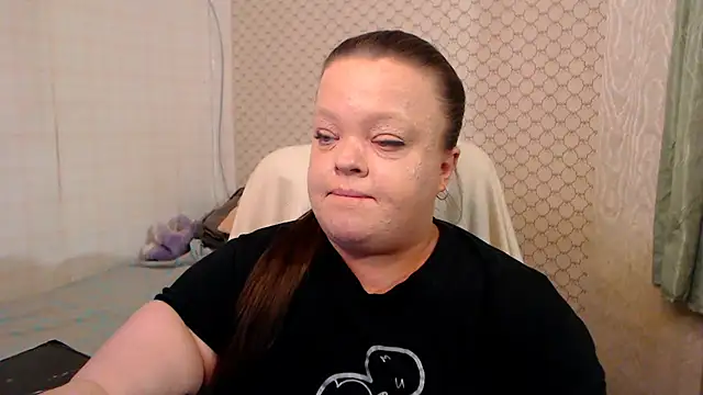 Janiffer_MiMi webcam