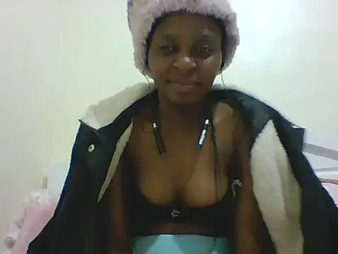 sabssexy webcam