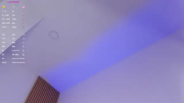 Mara_Betancurt webcam