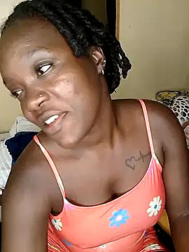 Nastychoco_ webcam