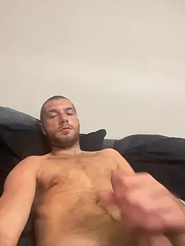 Kinkycouple142 webcam