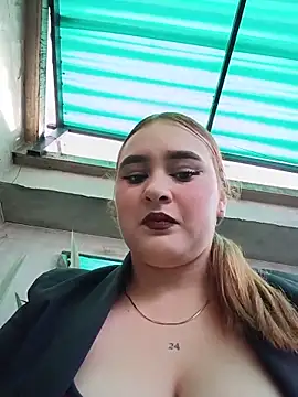 katty_42 webcam
