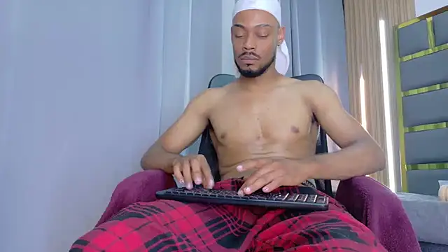Oliver_bigblack_cock webcam