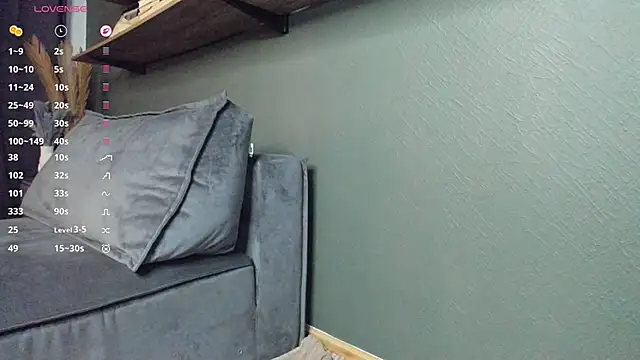 DelorisDetrich webcam
