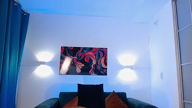 dominikvega webcam