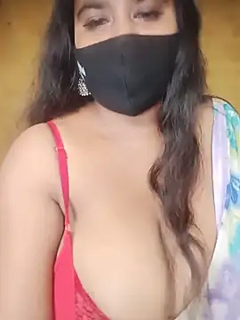 Jiya_darling webcam