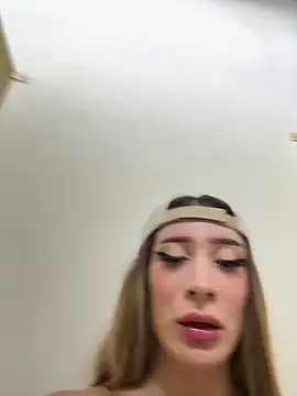 bunny_bicht webcam