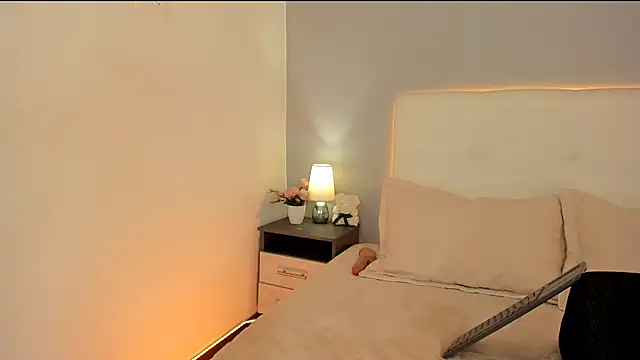 NataliaBuiles webcam