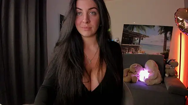 victorias_world webcam