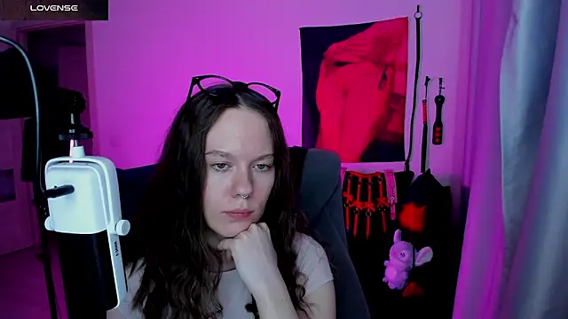 Vulgar_Tamer webcam