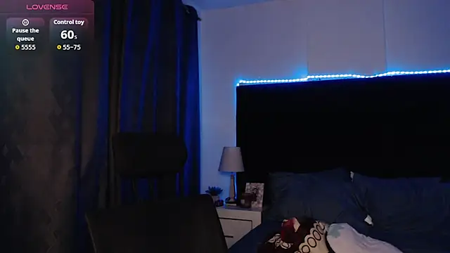 andrewmhilton_ webcam