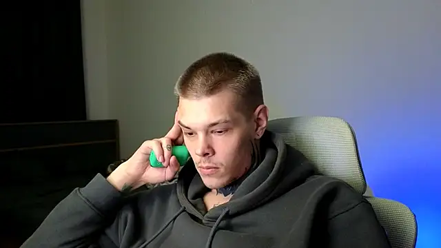 DENIS_HERE