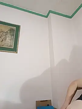 HAIRY_PUSSY_BIG