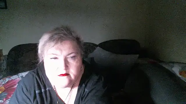 Lana555 webcam