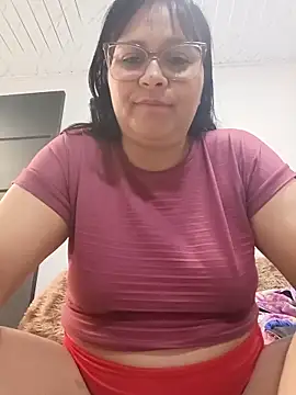 dirty_pregnant_mommy - Dirty_Pregnant_Mommy's free webcam