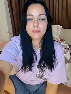 ReiyaRey live cam