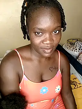 Nastychoco_ webcam