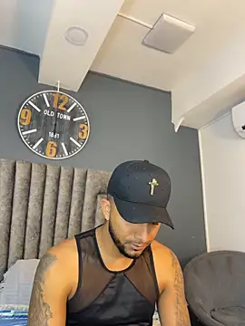 Robin_Rief webcam