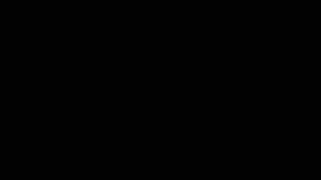 pocahontamoon webcam