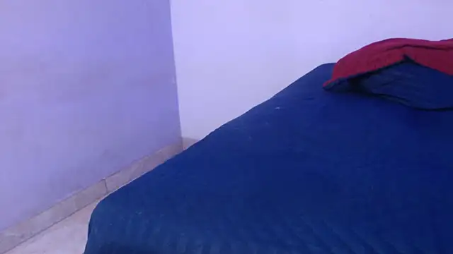 onixandghosty1 webcam