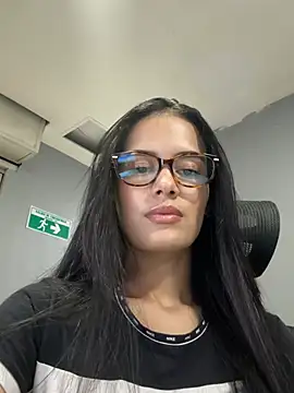 bihanca_sainz webcam
