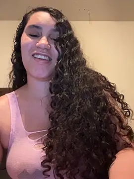 carlithefreak