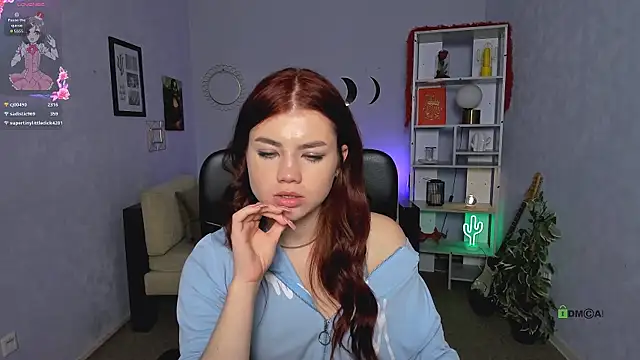 isabel_wave webcam