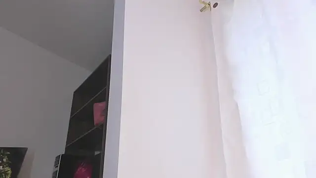 Angela_Garciaa webcam