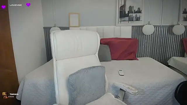 alessia_anderson webcam