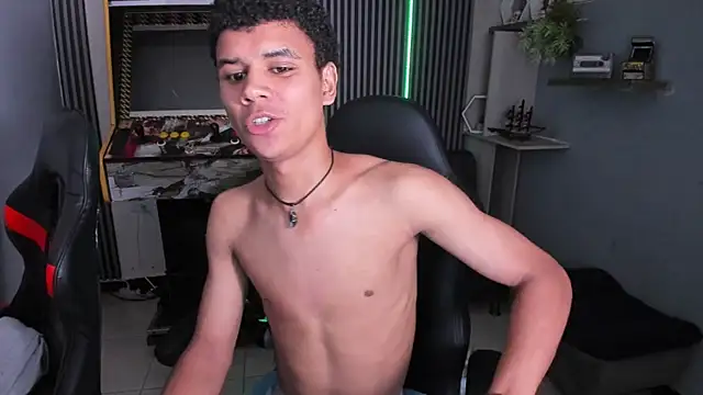 liam_jett webcam