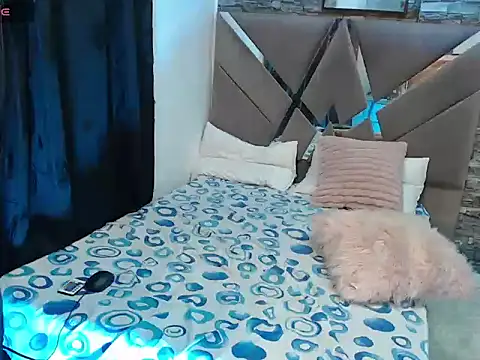 black_tsx webcam