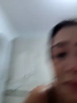 mia_mancinii webcam