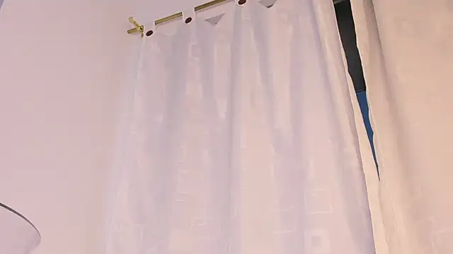 Angela_Garciaa webcam