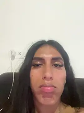 luna_duque webcam