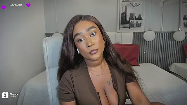alessia_anderson webcam
