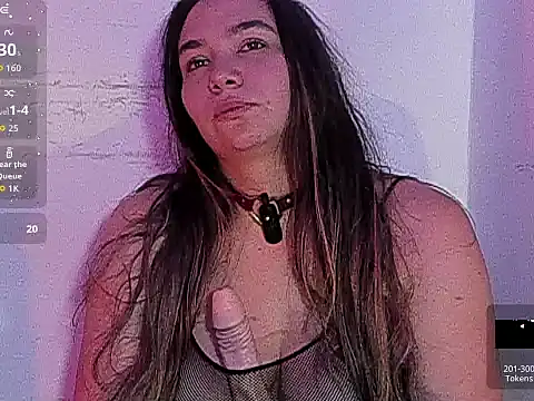 kira_Antonella webcam