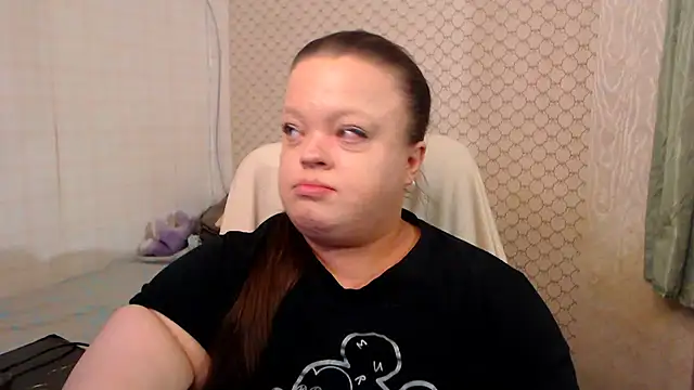 Janiffer_MiMi webcam