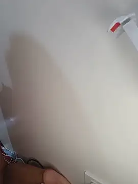 HotsexyNaughtysweetbaby