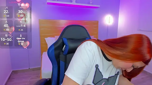 kitty_sweeety_ webcam