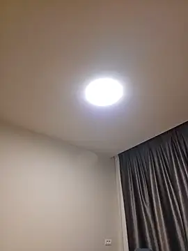 MiaRides19 webcam