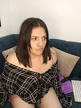 paulina_coxx webcam