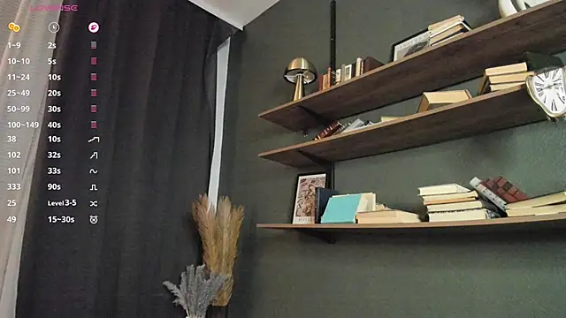 DelorisDetrich webcam
