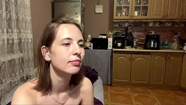 DaphneAmor webcam