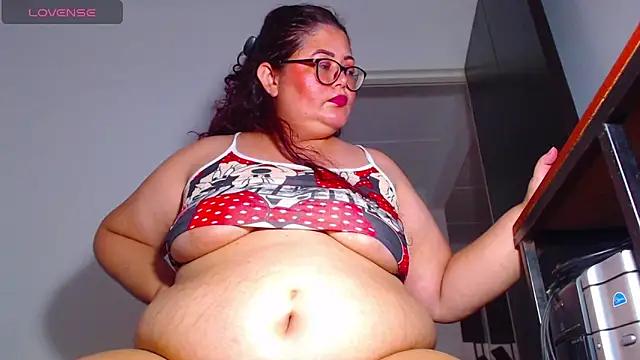 ashelymalefica webcam
